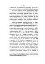 giornale/PUV0112468/1910/unico/00000322