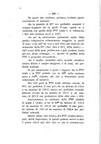 giornale/PUV0112468/1910/unico/00000328