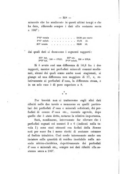 Le stazioni sperimentali agrarie italiane organo delle stazioni agrarie e dei laboratori di chimica agraria del Regno