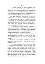 giornale/PUV0112468/1910/unico/00000333