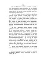 giornale/PUV0112468/1910/unico/00000334