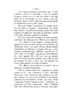 giornale/PUV0112468/1910/unico/00000336