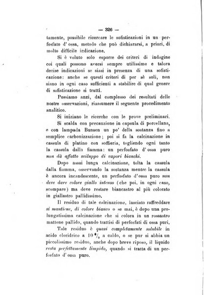 Le stazioni sperimentali agrarie italiane organo delle stazioni agrarie e dei laboratori di chimica agraria del Regno