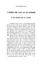 giornale/PUV0112468/1910/unico/00000341