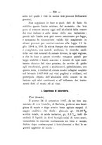 giornale/PUV0112468/1910/unico/00000342