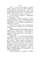 giornale/PUV0112468/1910/unico/00000351