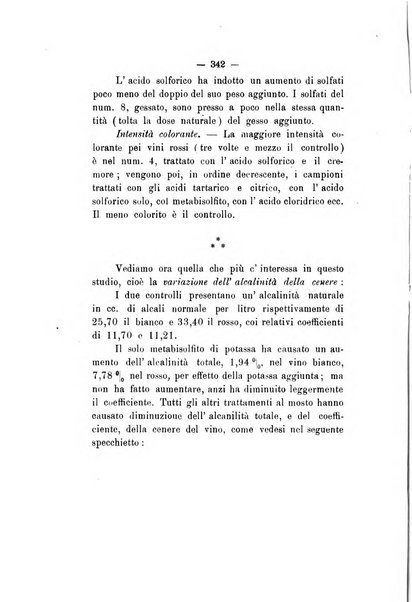 Le stazioni sperimentali agrarie italiane organo delle stazioni agrarie e dei laboratori di chimica agraria del Regno