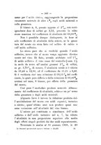 giornale/PUV0112468/1910/unico/00000357