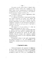 giornale/PUV0112468/1910/unico/00000360