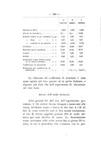 giornale/PUV0112468/1910/unico/00000362