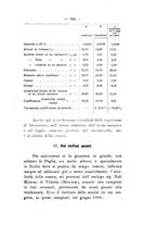 giornale/PUV0112468/1910/unico/00000365
