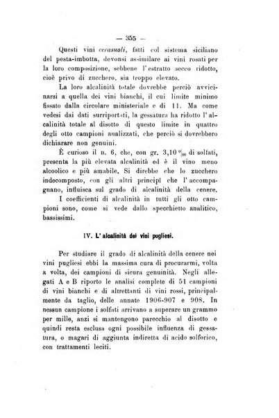 Le stazioni sperimentali agrarie italiane organo delle stazioni agrarie e dei laboratori di chimica agraria del Regno