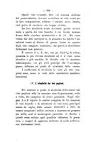 giornale/PUV0112468/1910/unico/00000367
