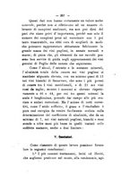 giornale/PUV0112468/1910/unico/00000369