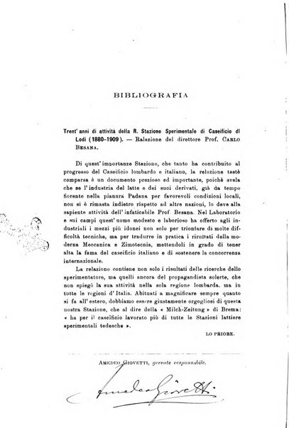 Le stazioni sperimentali agrarie italiane organo delle stazioni agrarie e dei laboratori di chimica agraria del Regno