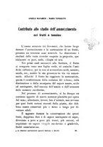 giornale/PUV0112468/1910/unico/00000385