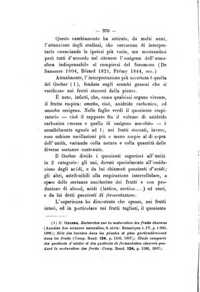 Le stazioni sperimentali agrarie italiane organo delle stazioni agrarie e dei laboratori di chimica agraria del Regno