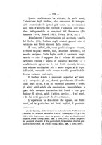 giornale/PUV0112468/1910/unico/00000386