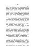 giornale/PUV0112468/1910/unico/00000387