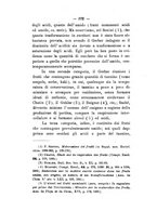 giornale/PUV0112468/1910/unico/00000388