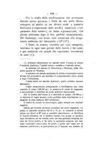 giornale/PUV0112468/1910/unico/00000392