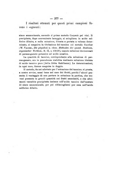 Le stazioni sperimentali agrarie italiane organo delle stazioni agrarie e dei laboratori di chimica agraria del Regno