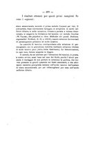 giornale/PUV0112468/1910/unico/00000393