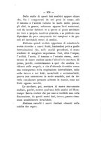 giornale/PUV0112468/1910/unico/00000395