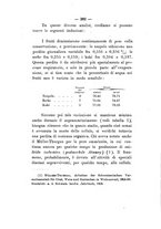 giornale/PUV0112468/1910/unico/00000398