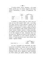 giornale/PUV0112468/1910/unico/00000402