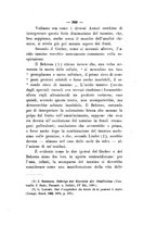 giornale/PUV0112468/1910/unico/00000405