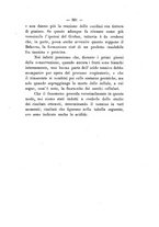 giornale/PUV0112468/1910/unico/00000407