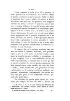 giornale/PUV0112468/1910/unico/00000409