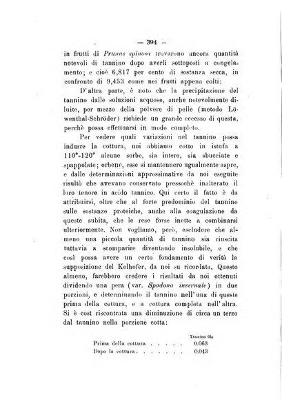 Le stazioni sperimentali agrarie italiane organo delle stazioni agrarie e dei laboratori di chimica agraria del Regno