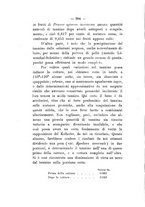 giornale/PUV0112468/1910/unico/00000410