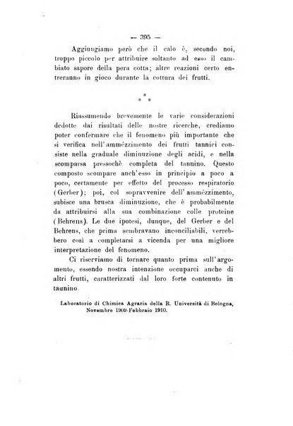 Le stazioni sperimentali agrarie italiane organo delle stazioni agrarie e dei laboratori di chimica agraria del Regno