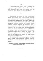 giornale/PUV0112468/1910/unico/00000411