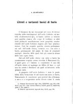 giornale/PUV0112468/1910/unico/00000412