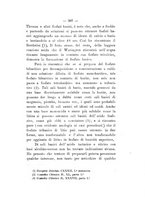 giornale/PUV0112468/1910/unico/00000413