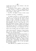 giornale/PUV0112468/1910/unico/00000415