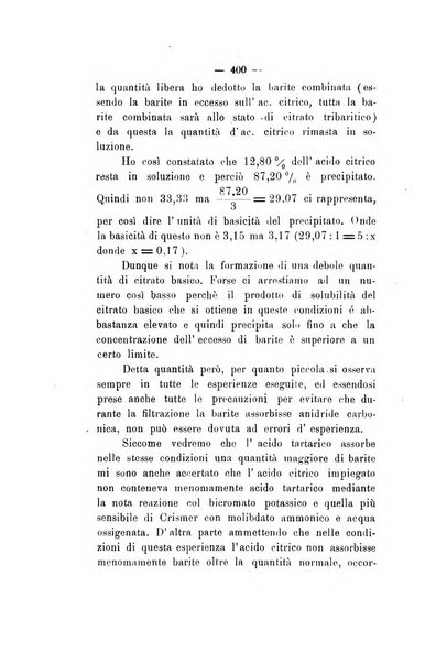 Le stazioni sperimentali agrarie italiane organo delle stazioni agrarie e dei laboratori di chimica agraria del Regno