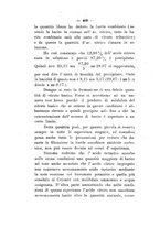 giornale/PUV0112468/1910/unico/00000416