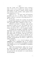 giornale/PUV0112468/1910/unico/00000417