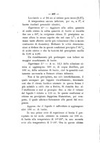 giornale/PUV0112468/1910/unico/00000418