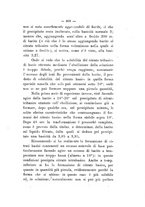 giornale/PUV0112468/1910/unico/00000419