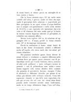 giornale/PUV0112468/1910/unico/00000420