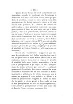 giornale/PUV0112468/1910/unico/00000421