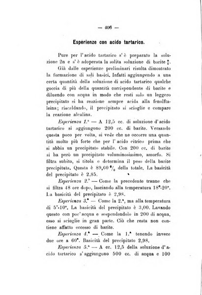 Le stazioni sperimentali agrarie italiane organo delle stazioni agrarie e dei laboratori di chimica agraria del Regno