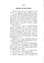 giornale/PUV0112468/1910/unico/00000422