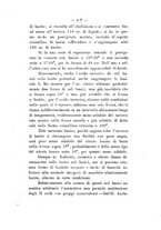 giornale/PUV0112468/1910/unico/00000423